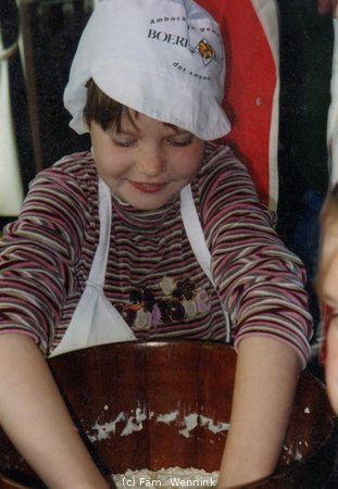 Bianca klassenfoto009.jpg